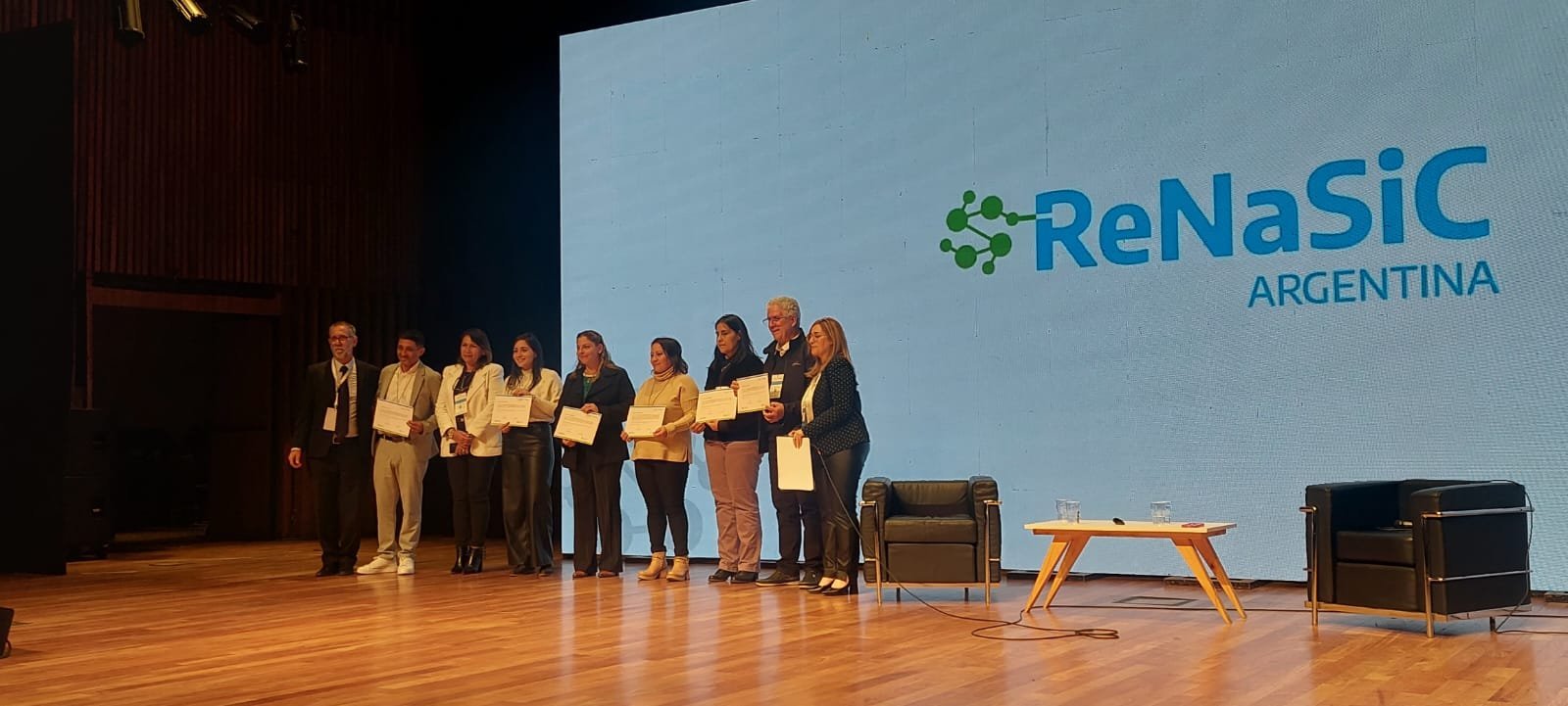 Congreso Internacional de Simulación Clínica