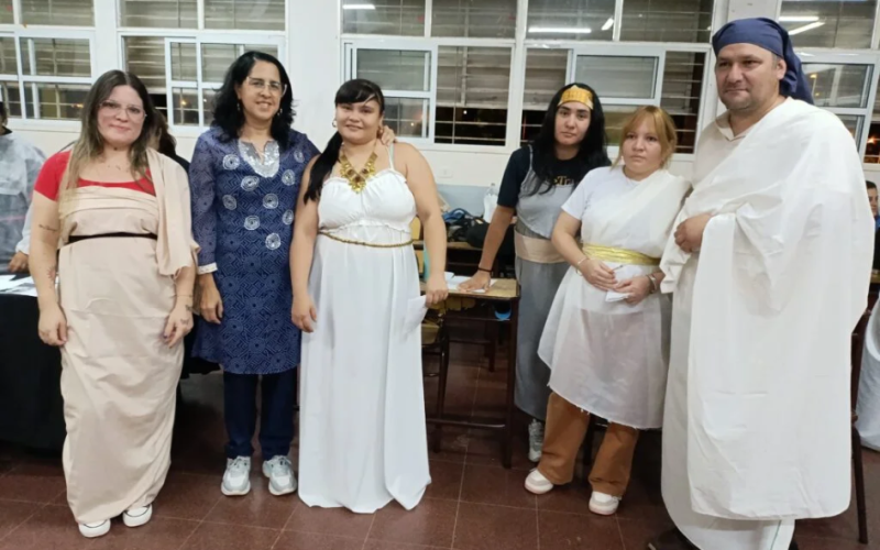 Un recorrido histórico por los avances en salud