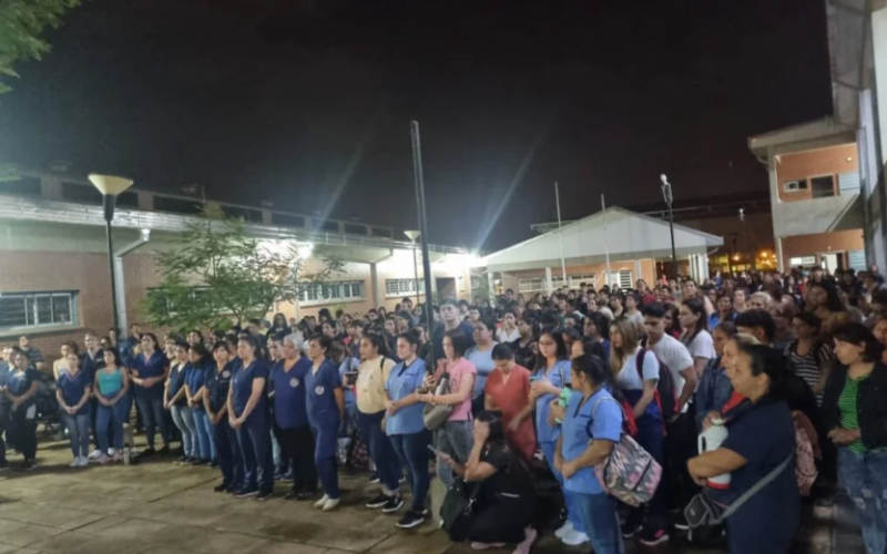 20 de junio: Día de la Bandera