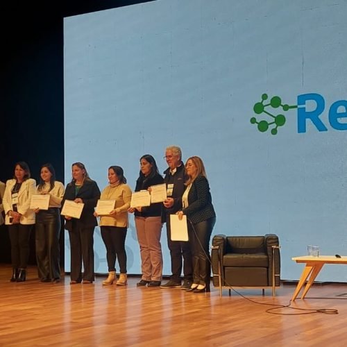 Congreso Internacional de Simulación Clínica