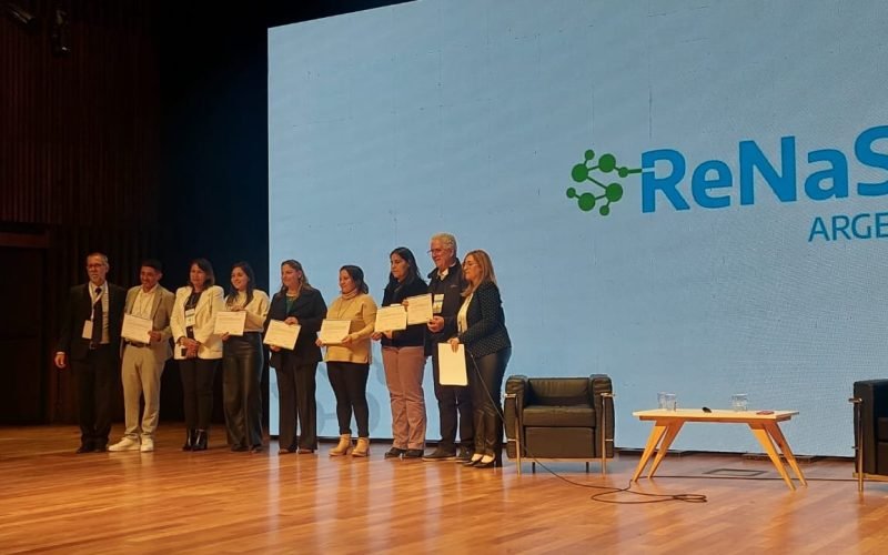 Congreso Internacional de Simulación Clínica