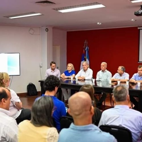 Un Año de Logros y Compromiso con la Educación de Calidad