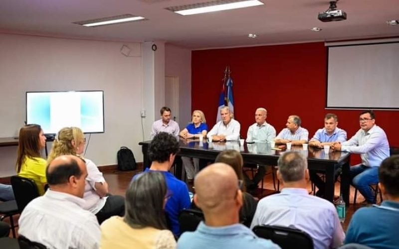 Un Año de Logros y Compromiso con la Educación de Calidad