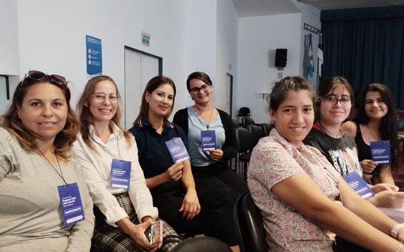 Lanzamiento Programa Wise: Silicon capacitará a las mujeres emprendedoras