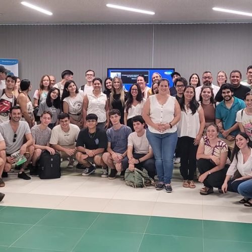 Startup Posadas: Convierte tu Idea en Realidad y Haz Crecer tu Empresa Tecnológica